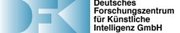 German Research Center for Artificial Intelligence (DFKI)