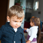 linka_DSC_2211.jpg