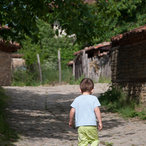 2013_kids8_DSC_0191.jpg
