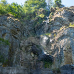 2017_zasele-9.jpg