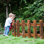 linka_DSC_2388.jpg