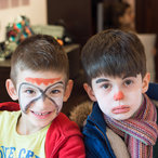 fun_2016-05558.jpg