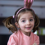4bday-08343.jpg