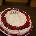 4bday-08380.jpg