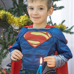 4bday-08279.jpg