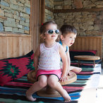 2013_kids8_DSC_0088.jpg