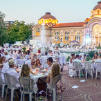 2018_white_dinner-14.jpg