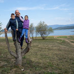 zhrebchevo_2016-01377.jpg