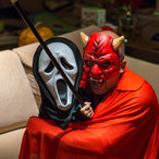 halloween_2014-07617.jpg