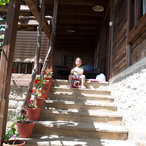 2013_kids8_DSC_0197.jpg