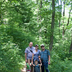 2013_kids8_DSC_0210.jpg