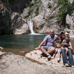 2013_kids8_DSC_0250.jpg