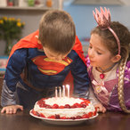 4bday-08445.jpg
