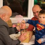 4bday-08376.jpg