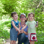 2013_kids8_DSC_0232.jpg