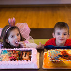 4bday-08265.jpg