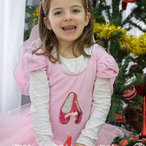 4bday-08283.jpg