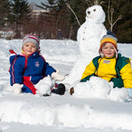 zima_DSC_0123.jpg