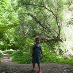 2013_kids8_DSC_0218.jpg