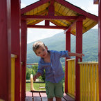 2013_kids8_DSC_9865.jpg