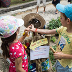 weekend_bozhentsi_2016-00281.jpg
