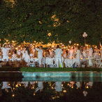 2018_white_dinner-17.jpg