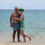 kalamitsi_2015-01247.jpg