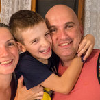 2018_grande_familia-15.jpg