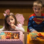 4bday-08262.jpg