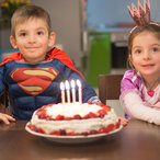 4bday-08397.jpg