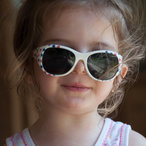 2013_kids8_DSC_0090.jpg