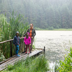 7rila_lakes_2017-34.jpg