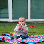 hbp32_DSC_3102.jpg