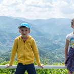 2018_bozhilovo-18.jpg