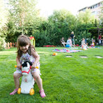 hbp32_DSC_2949.jpg