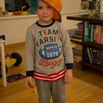 2014_witner-00873.jpg