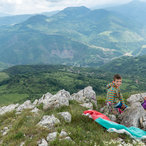 2018_bozhilovo-10.jpg