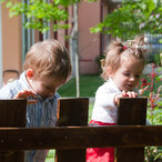 linka_DSC_2360.jpg