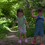 2013_kids8_DSC_0239.jpg