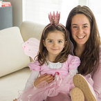 4bday-08328.jpg