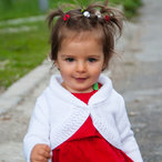 linka_DSC_2600.jpg