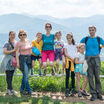 2018_bozhilovo-20.jpg