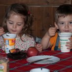 2013_kids8_DSC_9927.jpg