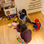 dia_viki_bday3-00277.jpg