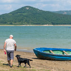 2018_zhrebchevo-23.jpg