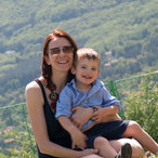 2013_kids8_DSC_9901.jpg