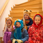 4bday-08552.jpg