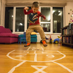 athome_2015-09259.jpg