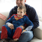 4bday-08327.jpg
