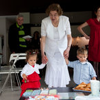 linka_DSC_2343.jpg